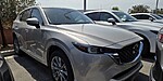 New 2025 MAZDA CX-5 2.5 S PREMIUM PLUS in LAS VEGAS, NEVADA