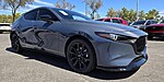 New 2025 MAZDA MAZDA3 HATCHBACK 2.5 TURBO PREMIUM PLUS AUTO AWD in LAS VEGAS, NEVADA