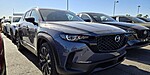 New 2025 MAZDA CX-50 2.5 S PREMIUM PLUS PACKAGE in LAS VEGAS, NEVADA