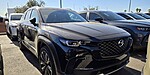 New 2025 MAZDA CX-50 2.5 TURBO PREMIUM PLUS PACKAGE in LAS VEGAS, NEVADA