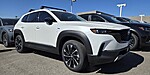 New 2025 MAZDA CX-50 HYBRID PREMIUM PLUS PACKAGE in LAS VEGAS, NEVADA