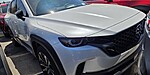 New 2025 MAZDA CX-50 2.5 TURBO PREMIUM PACKAGE in LAS VEGAS, NEVADA