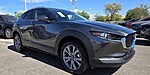 New 2025 MAZDA CX-30 2.5 S PREFERRED PACKAGE AWD in LAS VEGAS, NEVADA