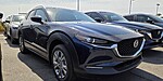 New 2025 MAZDA CX-30 2.5 S PREFERRED PACKAGE AWD in LAS VEGAS, NEVADA