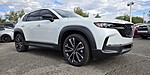 New 2025 MAZDA CX-50 2.5 S PREMIUM PLUS PACKAGE AWD in LAS VEGAS, NEVADA