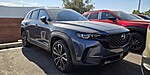New 2025 MAZDA CX-50 2.5 S PREMIUM PLUS PACKAGE in LAS VEGAS, NEVADA
