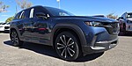 New 2025 MAZDA CX-50 2.5 S PREMIUM PLUS PACKAGE AWD in LAS VEGAS, NEVADA