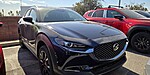 New 2025 MAZDA CX-30 2.5 S SELECT SPORT in LAS VEGAS, NEVADA