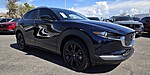 New 2025 MAZDA CX-30 2.5 S SELECT SPORT AWD in LAS VEGAS, NEVADA