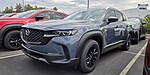 New 2025 MAZDA CX-50 2.5 S PREMIUM PACKAGE in LAS VEGAS, NEVADA