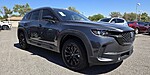 New 2025 MAZDA CX-50 2.5 S SELECT PACKAGE in LAS VEGAS, NEVADA