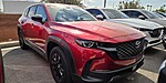 New 2025 MAZDA CX-50 2.5 S PREMIUM PACKAGE in LAS VEGAS, NEVADA