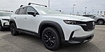 New 2025 MAZDA CX-50 2.5 S PREMIUM PACKAGE in LAS VEGAS, NEVADA