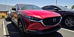 New 2025 MAZDA CX-30 2.5 S SELECT SPORT in LAS VEGAS, NEVADA