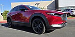 New 2025 MAZDA CX-30 2.5 S SELECT SPORT AWD in LAS VEGAS, NEVADA