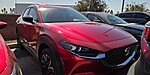 New 2025 MAZDA CX-30 2.5 S SELECT SPORT in LAS VEGAS, NEVADA