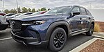 New 2025 MAZDA CX-50 2.5 S PREMIUM PACKAGE in LAS VEGAS, NEVADA