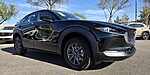 New 2025 MAZDA CX-30 2.5 S AWD in LAS VEGAS, NEVADA