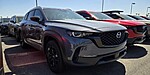 New 2025 MAZDA CX-50 2.5 S PREMIUM PACKAGE in LAS VEGAS, NEVADA