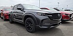 New 2025 MAZDA CX-50 2.5 S SELECT PACKAGE in LAS VEGAS, NEVADA