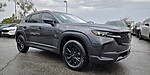 New 2025 MAZDA CX-50 2.5 S SELECT PACKAGE AWD in LAS VEGAS, NEVADA
