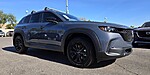 New 2025 MAZDA CX-50 2.5 S PREMIUM PACKAGE AWD in LAS VEGAS, NEVADA
