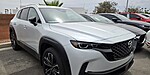 New 2025 MAZDA CX-50 2.5 S PREMIUM PLUS PACKAGE in LAS VEGAS, NEVADA