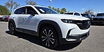 New 2025 MAZDA CX-50 2.5 S PREMIUM PLUS PACKAGE AWD in LAS VEGAS, NEVADA