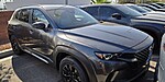 New 2025 MAZDA CX-50 2.5 S PREFERRED PACKAGE in LAS VEGAS, NEVADA