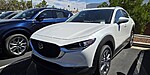New 2025 MAZDA CX-30 2.5 S PREFERRED PACKAGE in LAS VEGAS, NEVADA