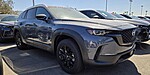 New 2025 MAZDA CX-50 2.5 S PREMIUM PACKAGE in LAS VEGAS, NEVADA