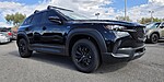 New 2025 MAZDA CX-50 HYBRID PREFERRED PACKAGE AWD in LAS VEGAS, NEVADA