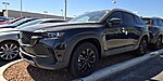 New 2025 MAZDA CX-50 2.5 S SELECT PACKAGE in LAS VEGAS, NEVADA