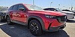 New 2025 MAZDA CX-50 2.5 S SELECT PACKAGE in LAS VEGAS, NEVADA