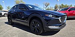 New 2025 MAZDA CX-30 2.5 S SELECT SPORT AWD in LAS VEGAS, NEVADA