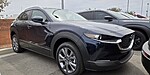 New 2025 MAZDA CX-30 2.5 S PREFERRED PACKAGE in LAS VEGAS, NEVADA