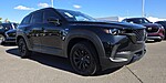 New 2025 MAZDA CX-50 HYBRID PREMIUM PACKAGE AWD in LAS VEGAS, NEVADA