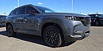 New 2025 MAZDA CX-50 HYBRID PREMIUM PACKAGE AWD in LAS VEGAS, NEVADA