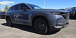 New 2025 MAZDA CX-50 2.5 S PREMIUM PACKAGE AWD in LAS VEGAS, NEVADA
