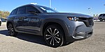 New 2025 MAZDA CX-50 2.5 S PREMIUM PLUS PACKAGE AWD in LAS VEGAS, NEVADA