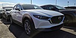 New 2025 MAZDA CX-30 2.5 S PREFERRED PACKAGE in LAS VEGAS, NEVADA