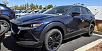 New 2025 MAZDA CX-30 2.5 S PREFERRED PACKAGE in LAS VEGAS, NEVADA