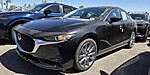 New 2025 MAZDA MAZDA3 SEDAN 2.5 S PREFERRED in LAS VEGAS, NEVADA