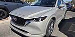 New 2025 MAZDA CX-5 2.5 S PREMIUM PLUS in LAS VEGAS, NEVADA