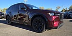 New 2026 MAZDA CX-90 3.3 TURBO S PREMIUM SPORT in LAS VEGAS, NEVADA