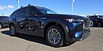 New 2026 MAZDA CX-90 3.3 TURBO SELECT in LAS VEGAS, NEVADA