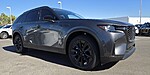 New 2026 MAZDA CX-90 3.3 TURBO PREMIUM SPORT in LAS VEGAS, NEVADA