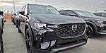 New 2026 MAZDA CX-90 PREMIUM SPORT in LAS VEGAS, NEVADA