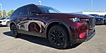 New 2026 MAZDA CX-90 3.3 TURBO PREMIUM SPORT in LAS VEGAS, NEVADA