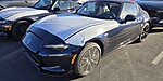 New 2025 MAZDA MX-5 MIATA RF GRAND TOURING in LAS VEGAS, NEVADA